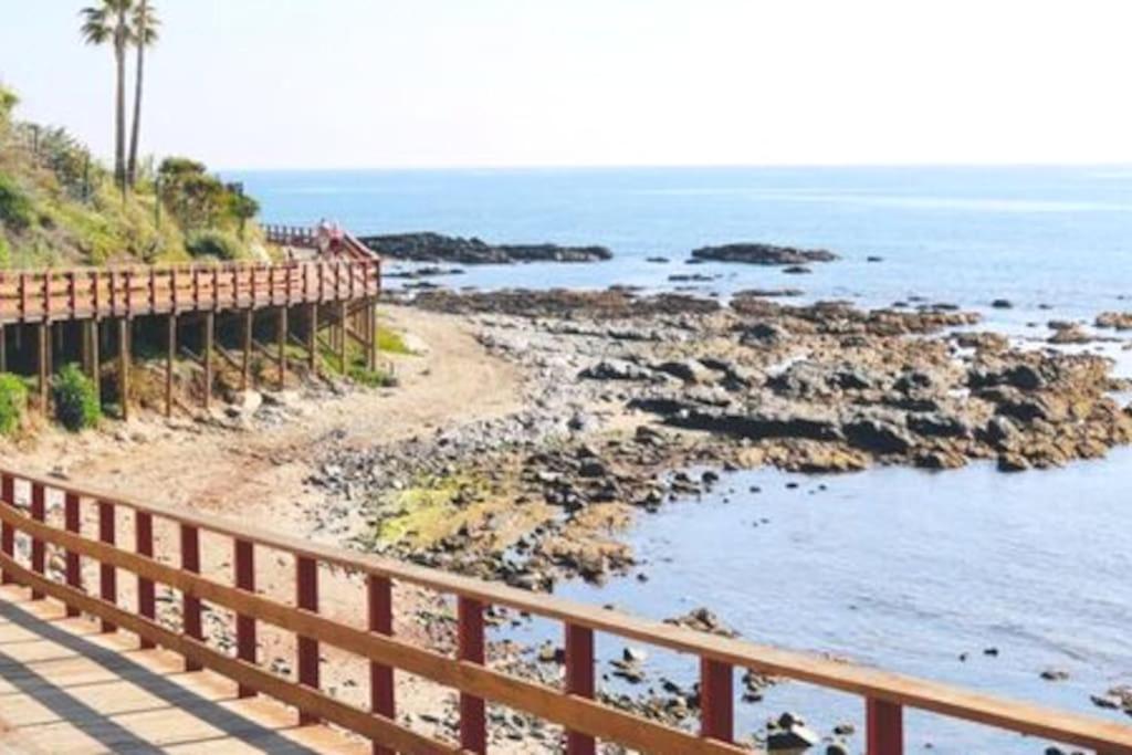 Appartamento Algaida Beachfront - Seaview Studio Costa Del Sol Sitio de Calahonda Esterno foto